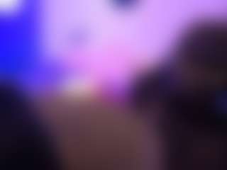Live cam show with miacanelaxo - Fuck Machine on googirlz