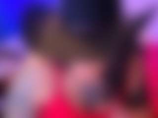 Live cam show with miacanelaxo - Cuckold on slutload