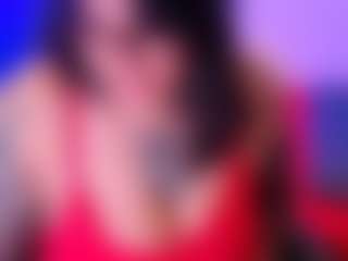miacanelaxo's Live Sex Cam Show