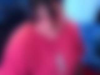 Live cam show with miacanelaxo - Bikini on CamClone