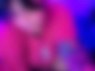 miacanelaxo's Live Sex Cam Show