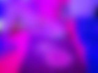 Live cam show with miacanelaxo - HD on madthumbs