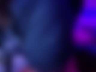Live cam show with miacanelaxo - Cuckold on Camiplay Live