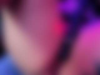 Live cam show with miacanelaxo - Cuckold on live18s.com