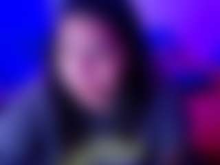 miacanelaxo's Live Sex Cam Show