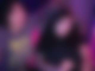 miacanelaxo's Live Sex Cam Show
