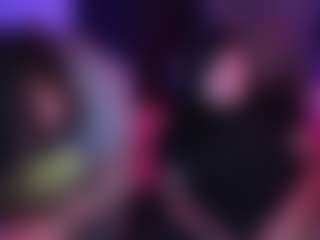 miacanelaxo's Live Sex Cam Show