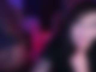 Live cam show with miacanelaxo - Lingerie on Dare Cams