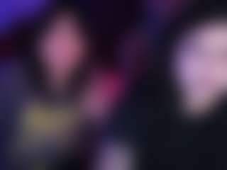 miacanelaxo's Live Sex Cam Show