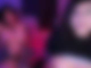 miacanelaxo's Live Sex Cam Show