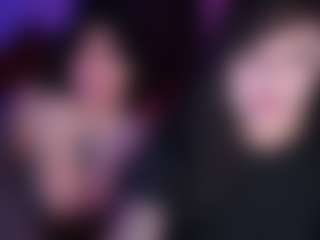 miacanelaxo's Live Sex Cam Show