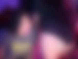 miacanelaxo's Live Sex Cam Show