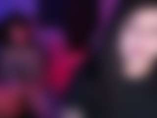 miacanelaxo's Live Sex Cam Show