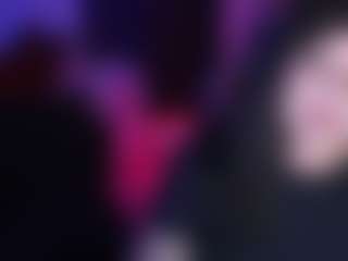 miacanelaxo's Live Sex Cam Show