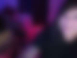 miacanelaxo's Live Sex Cam Show