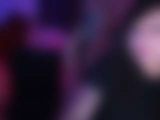 miacanelaxo's Live Sex Cam Show