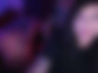 miacanelaxo's Live Sex Cam Show