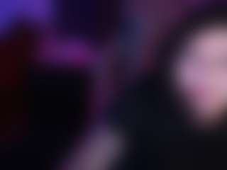 miacanelaxo's Live Sex Cam Show