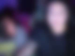 miacanelaxo's Live Sex Cam Show