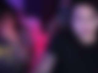 miacanelaxo's Live Sex Cam Show