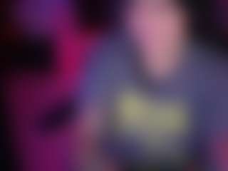 miacanelaxo's Live Sex Cam Show