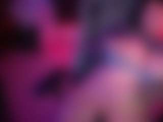 miacanelaxo's Live Sex Cam Show