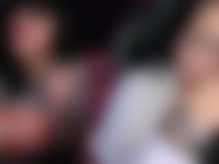 Live cam show with miacanelaxo - Lingerie on Hubzter Live