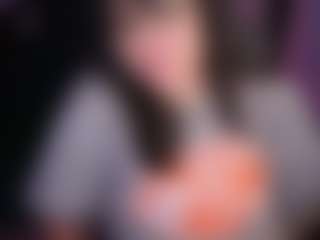Live cam show with miacanelaxo - Tittyfuck on Dolls Live