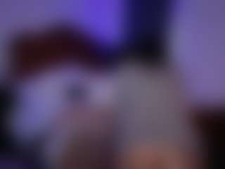 miacanelaxo's Live Sex Cam Show