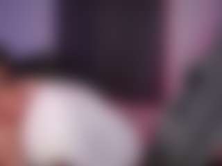 Live-Cam-Show mit miacanelaxo - Cuckold auf Camsoda