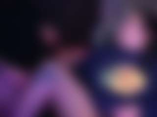 Live cam show with miacanelaxo - Big Tits Brown Hair on CamClone