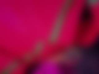 Live cam show with miacanelaxo - Gagging on CSO-WL
