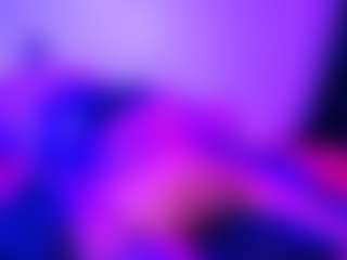 Live-Cam-Show mit miacanelaxo - Ass Bouncing auf Camsoda