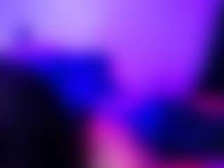 miacanelaxos Live-Sex-Cam-Show