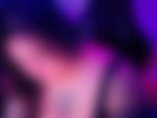 miacanelaxo's Live Sex Cam Show