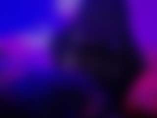 Live cam show with miacanelaxo - Facial Piercings on sexylive.show