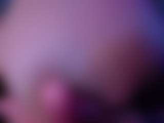 miacanelaxo's Live Sex Cam Show
