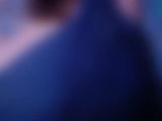 Show de cam sexual en vivo de miacanelaxo