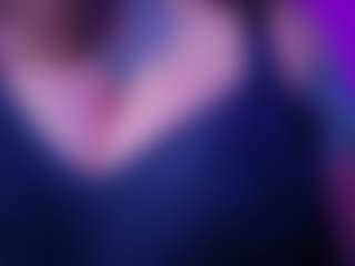 Live cam show with miacanelaxo - Tease on Nude Chat * 1 On 1 Webcam Sex * Live Cam Show