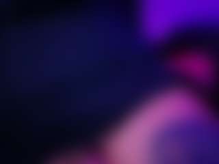 miacanelaxo's Live Sex Cam Show