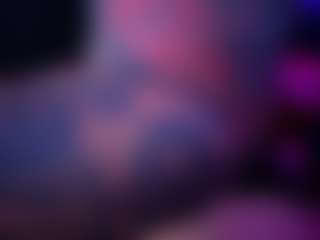 miacanelaxo's Live Sex Cam Show