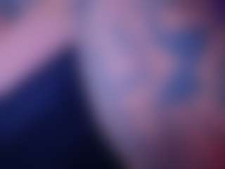 miacanelaxo's Live Sex Cam Show