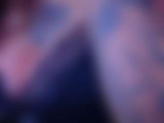 miacanelaxo's Live Sex Cam Show