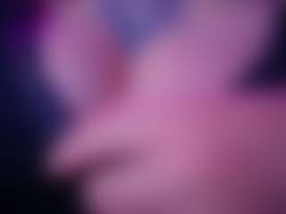 Live cam show with miacanelaxo - Fuck Machine on https://playwithruby.com