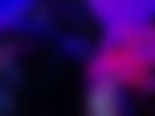 miacanelaxo's Live Sex Cam Show