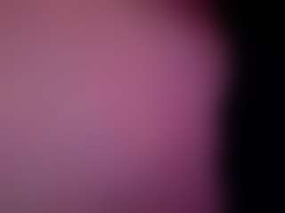 Live cam show with miacanelaxo - College on camwithhim.com