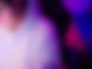 Live cam show with miacanelaxo - Gagging on camwithhim.com