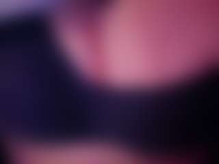 Live cam show with miacanelaxo - College Brown Hair on Camsoda