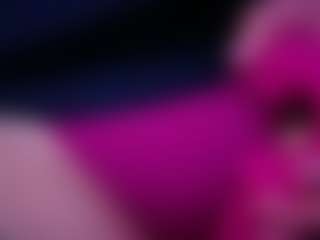miacanelaxo's Live Sex Cam Show