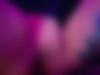 miacanelaxo's Live Sex Cam Show